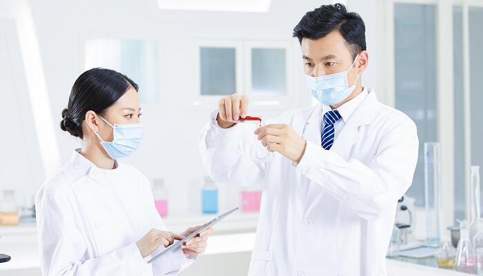 溴与水反应
