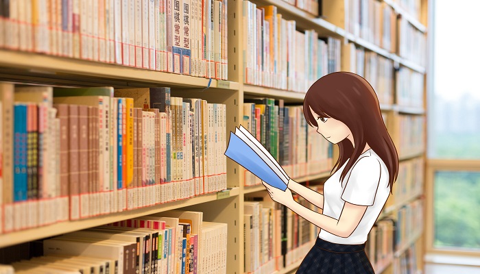 四度春风化绸缪全诗