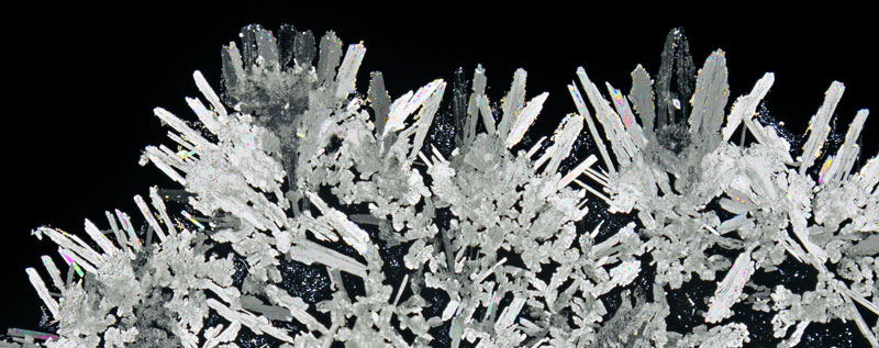 硝酸钾溶于水吸热还是放热