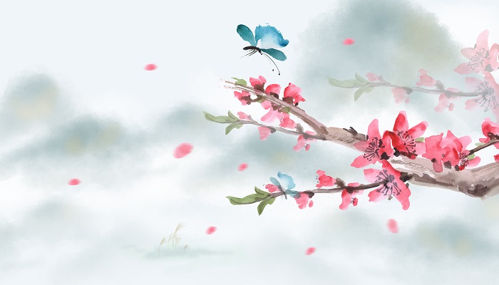 四时田园杂兴其二十五宋范成大的古诗的意思是什么