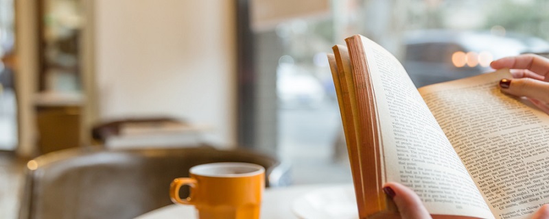 女扮男装的小说现言	