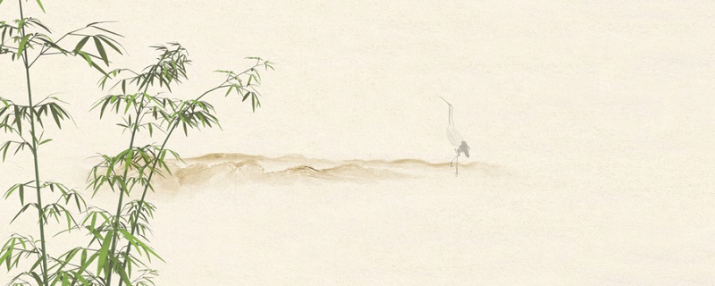 春夜洛城闻笛主旨