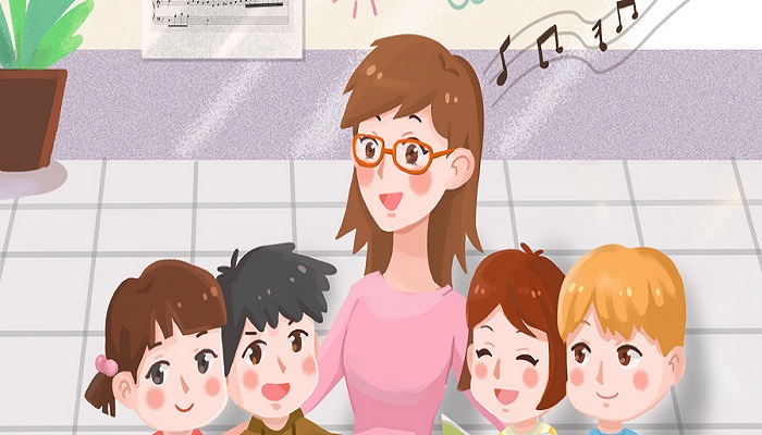 17乘23减23乘7简算