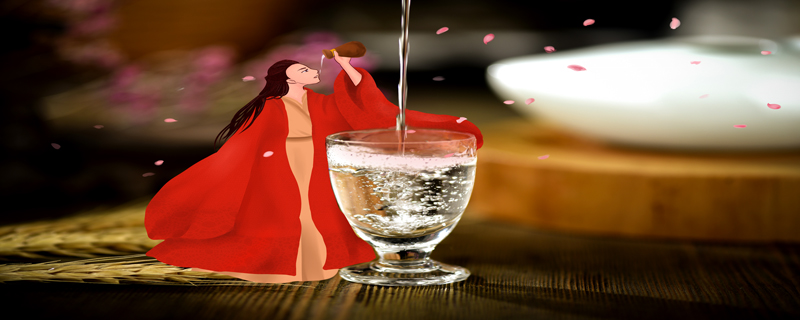 陈王昔时宴平乐的典故