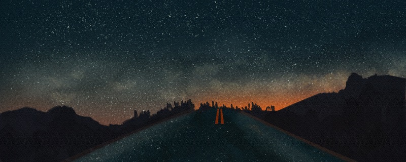 夜来非是啥意思