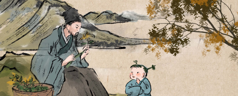 李时珍是哪个朝代的