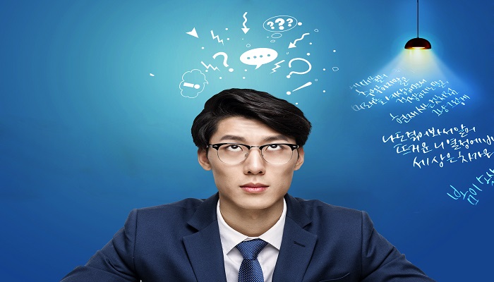 韩语大发是什么意思