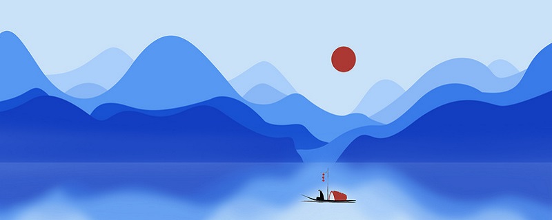 夜书所见每一句的意思