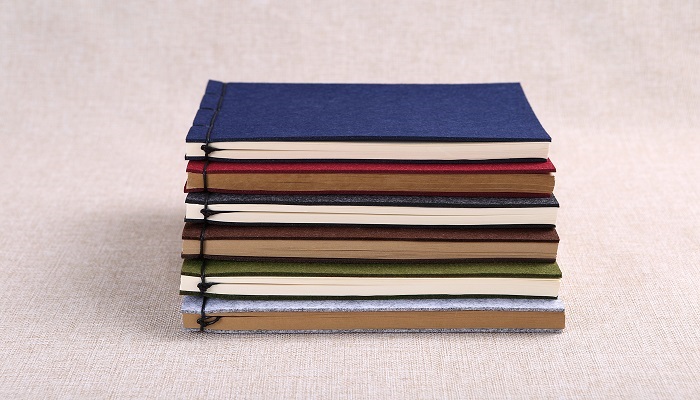 囊萤夜读告诉我们什么道理