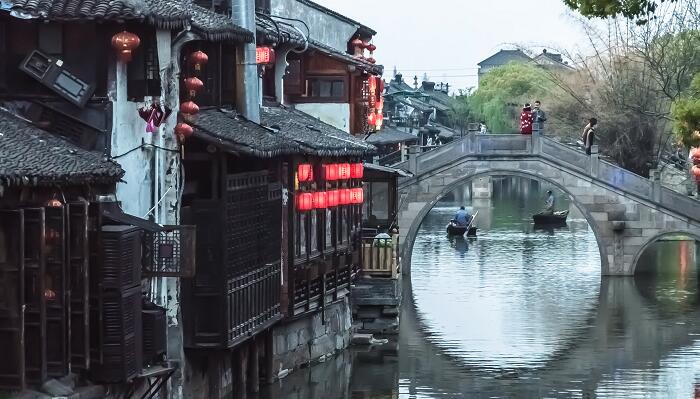 回乡偶书中的无改是什么意思
