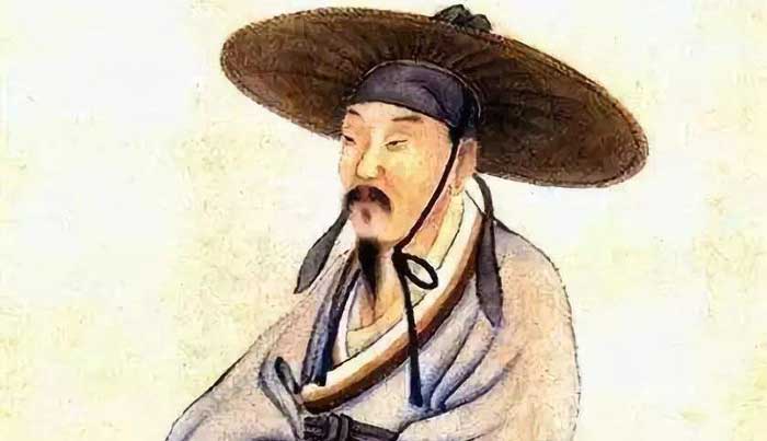 示儿宋陆游这首诗的翻译
