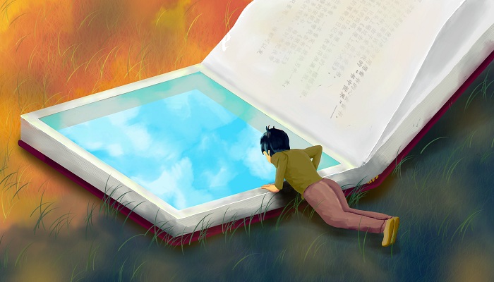 从1到100有多少个0