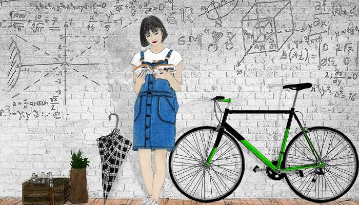 0.2是2的几分之几