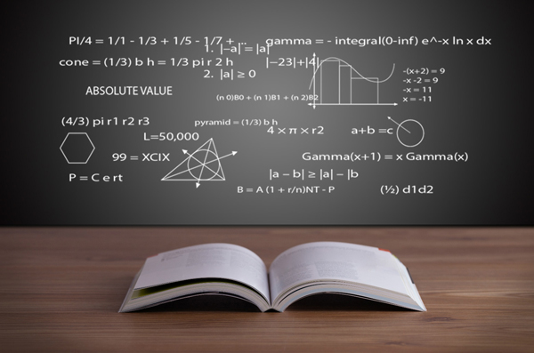 数学属于理科吗