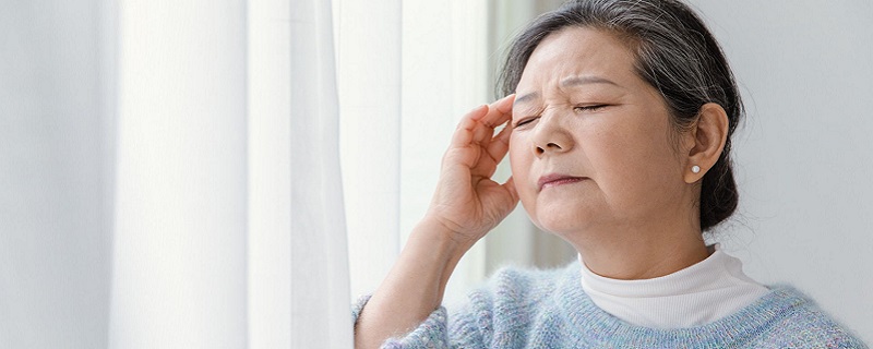 年近耄耋是什么意思