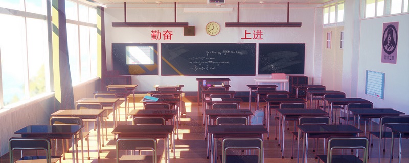 难道当一只小虫子不好吗改成转述句