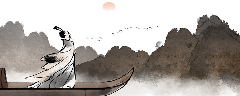 温庭筠和谁并称温李