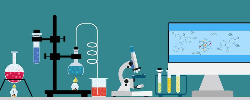 二氧化碳属于什么气体