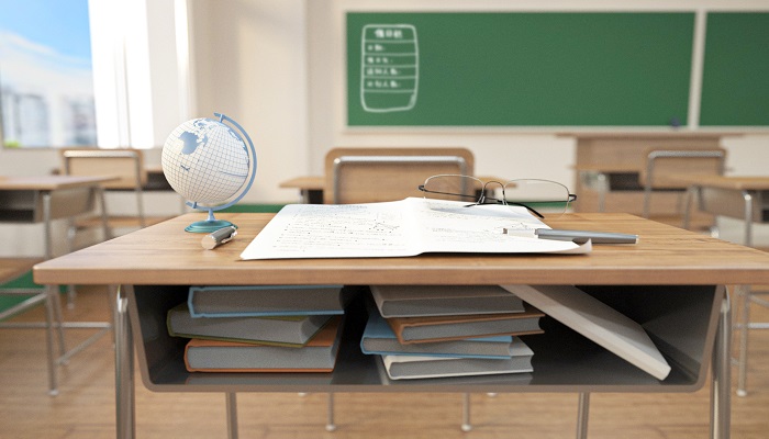 96和78的最大公因数是多少