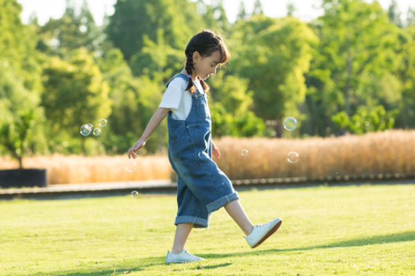 早教的内容都有什么