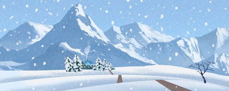沁园春雪赏析
