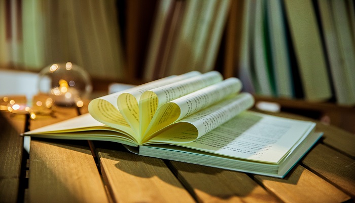 平天下治国齐家修身四者的顺序是