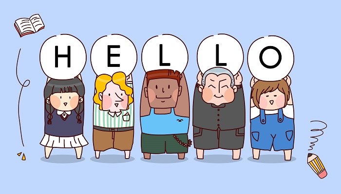 rubber和eraser的区别