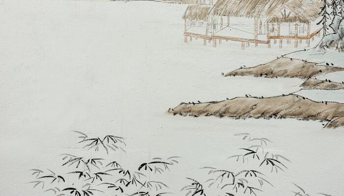 晚晴古诗全拼音