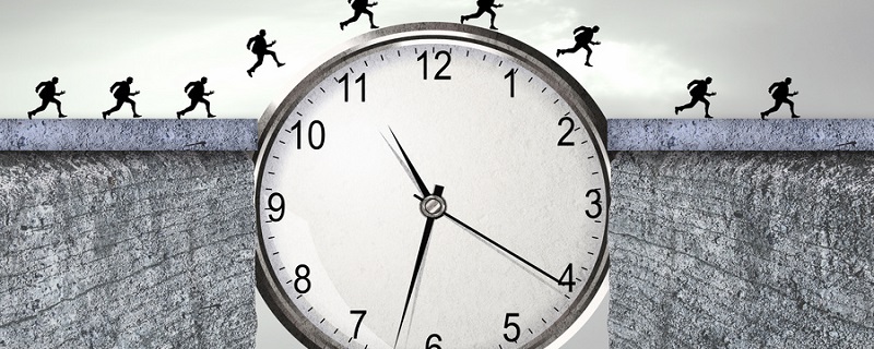 匆匆是一篇什么体裁的文章