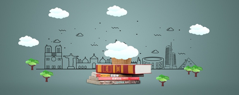 17乘23减23乘7简算