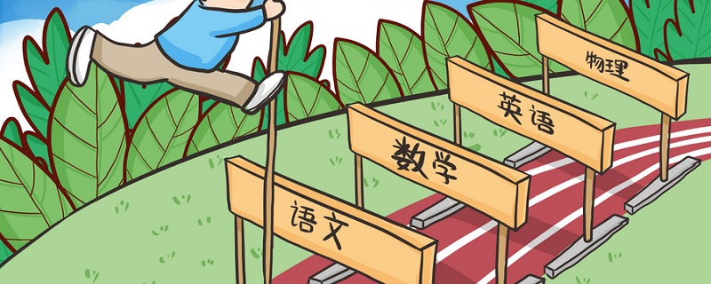 公之视廉将军孰与秦王句式