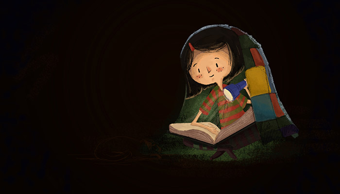 谁是再塑海伦生命的人