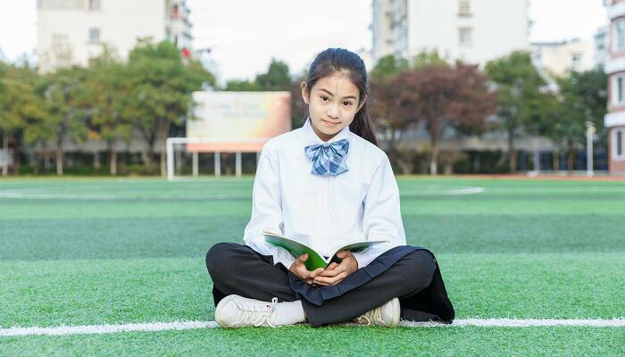 出花园四句祝福语