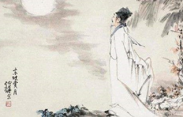 苏轼是哪个朝代的