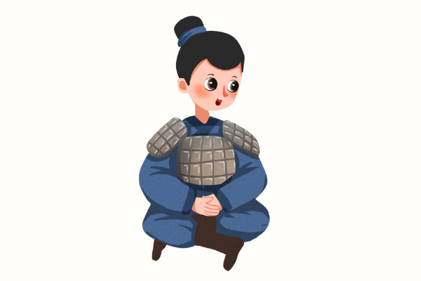 大将筹边尚未还作者是谁