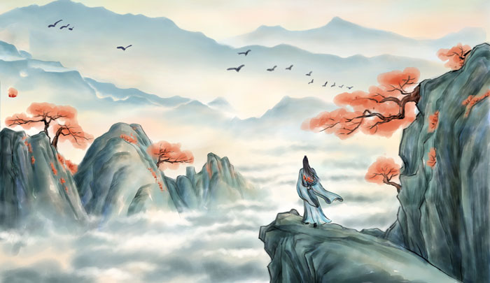 宋代影响最大的诗歌流派是什么