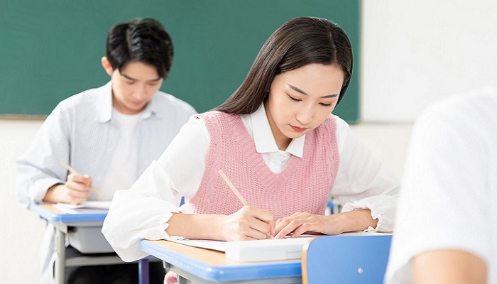 普通教育是指什么