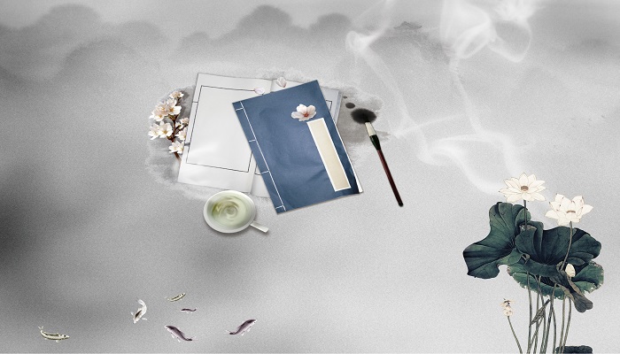 华捉而掷去之翻译