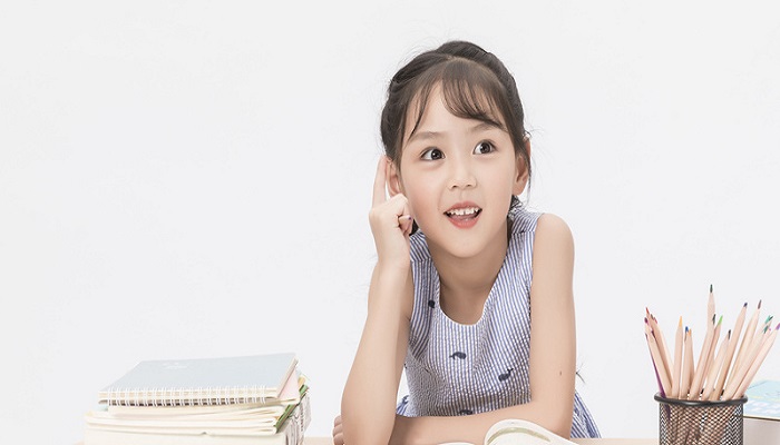 周瑜说诸葛亮神机妙算改为双重否定句