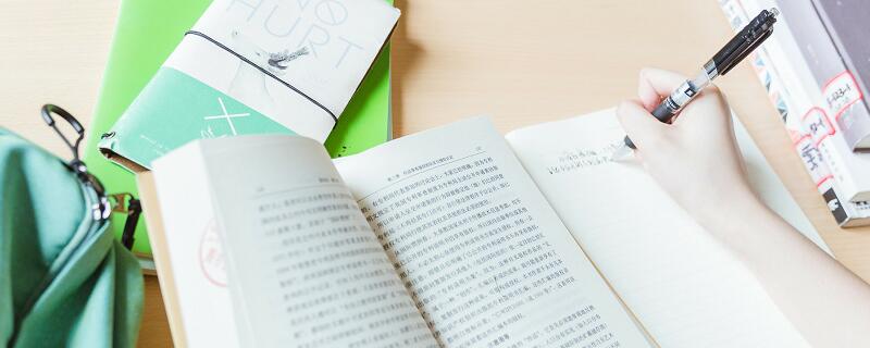 感叹号的用法六种用法
