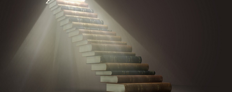 九日至微山亭诗