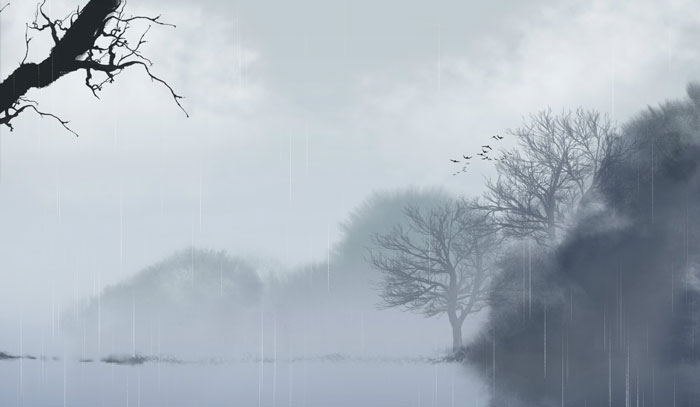 夜雨寄北翻译赏析