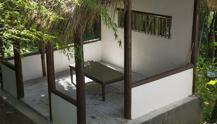 池上二绝的古诗拼音版