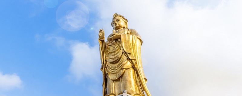 八识是指什么