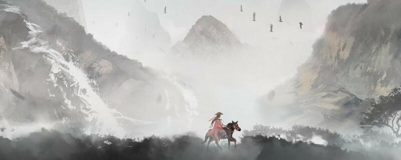 送东莱学士无竞赏析