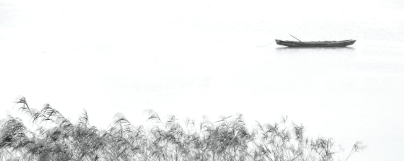 桥到船头自然直下一句