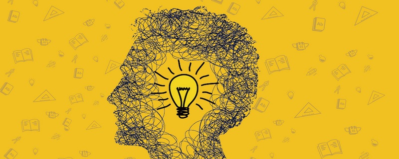 651÷3的竖式怎么写