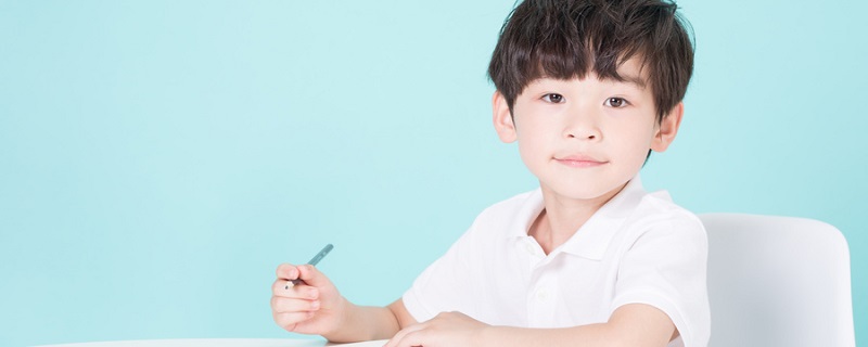 社会主导形态的儿童观具有什么特点