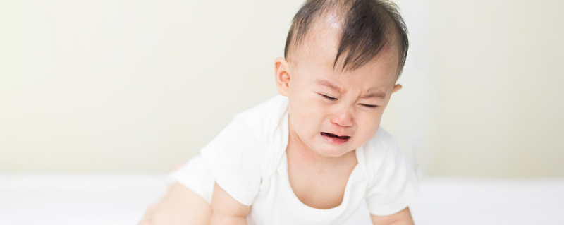 2-3小孩脾气很犟怎么办