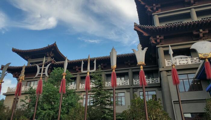 吴用是哪个名著里的